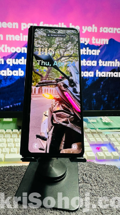 Samsung galaxy z fold 3